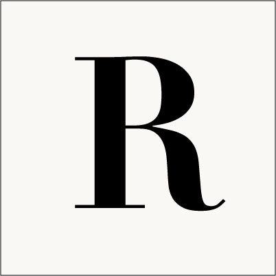 Relikta